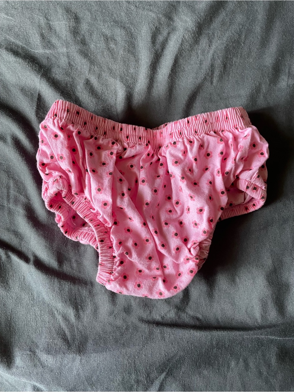 🦘 3M Diaper Cover